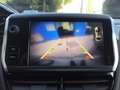 Peugeot 2008 Style 1.2L PureTech 60KW (82CV) Gris - thumbnail 19