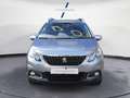 Peugeot 2008 Style 1.2L PureTech 60KW (82CV) Gris - thumbnail 7