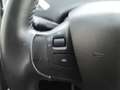 Peugeot 2008 Style 1.2L PureTech 60KW (82CV) Gris - thumbnail 15