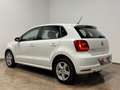 Volkswagen Polo Comfortline BMT 1,4 TDI | Parksensoren | Tempomat Weiß - thumbnail 9