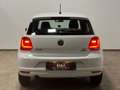 Volkswagen Polo Comfortline BMT 1,4 TDI | Parksensoren | Tempomat Weiß - thumbnail 8