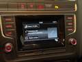 Volkswagen Polo Comfortline BMT 1,4 TDI | Parksensoren | Tempomat Weiß - thumbnail 24