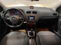 Volkswagen Polo Comfortline BMT 1,4 TDI | Parksensoren | Tempomat Weiß - thumbnail 13