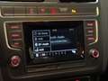 Volkswagen Polo Comfortline BMT 1,4 TDI | Parksensoren | Tempomat Weiß - thumbnail 23