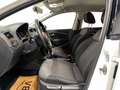 Volkswagen Polo Comfortline BMT 1,4 TDI | Parksensoren | Tempomat Weiß - thumbnail 12