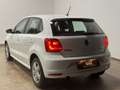 Volkswagen Polo Comfortline BMT 1,4 TDI | Parksensoren | Tempomat Weiß - thumbnail 10