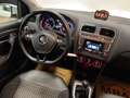 Volkswagen Polo Comfortline BMT 1,4 TDI | Parksensoren | Tempomat Weiß - thumbnail 14