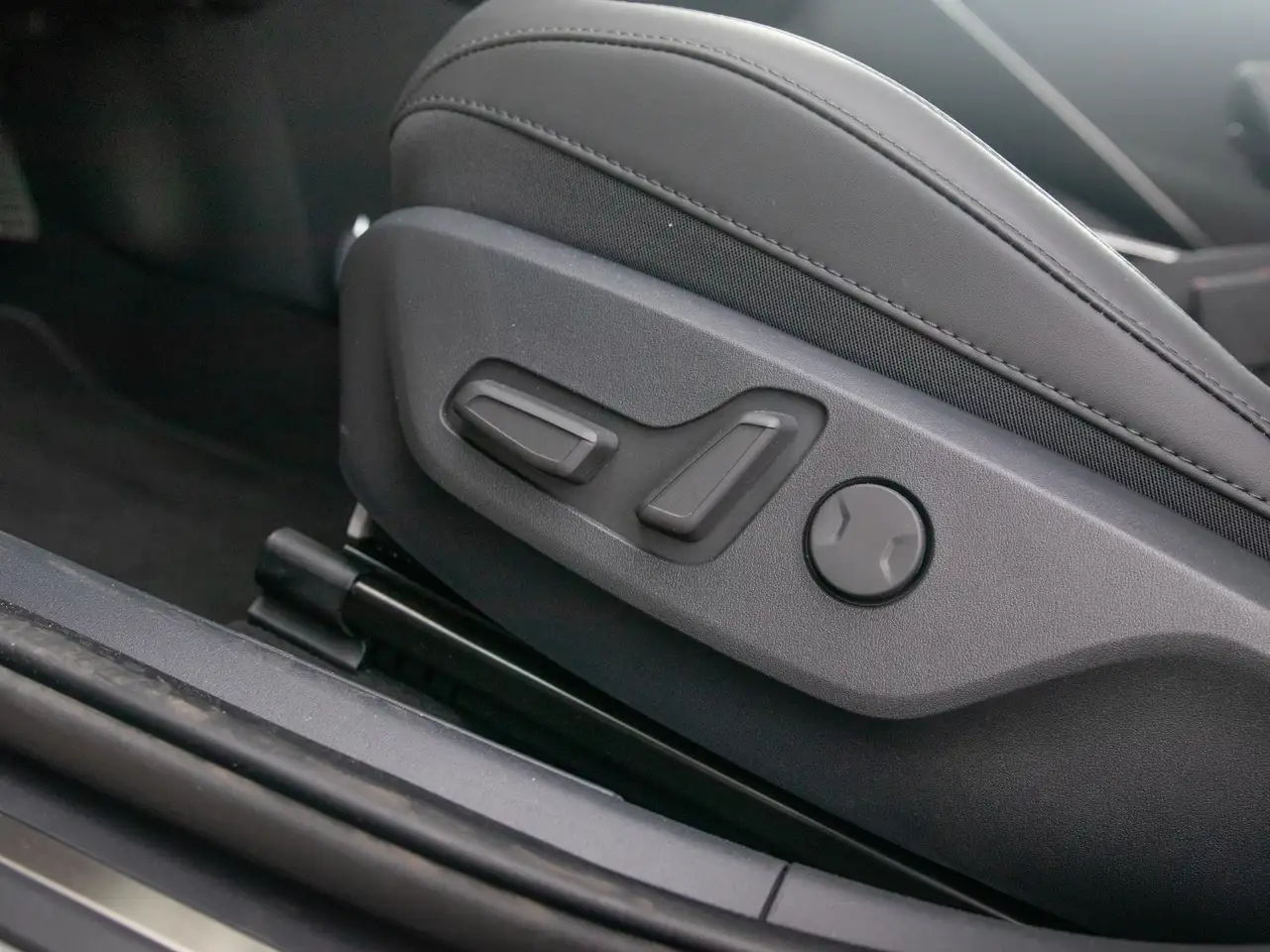 Kia Niro 2026 — фото 11
