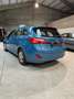 Hyundai i30 i30cw 1.6 CRDi blue Comfort Blauw - thumbnail 4