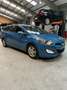 Hyundai i30 i30cw 1.6 CRDi blue Comfort Bleu - thumbnail 2