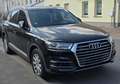 Audi Q7 3.0 TDI ultra quattro Schwarz - thumbnail 10
