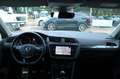 Volkswagen Tiguan Join 2.0 TDI Navi SHZ ACC PDC LED Weiß - thumbnail 3