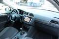 Volkswagen Tiguan Join 2.0 TDI Navi SHZ ACC PDC LED Weiß - thumbnail 13