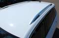 Volkswagen Tiguan Join 2.0 TDI Navi SHZ ACC PDC LED Weiß - thumbnail 25