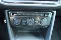 Volkswagen Tiguan Join 2.0 TDI Navi SHZ ACC PDC LED Weiß - thumbnail 16