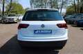 Volkswagen Tiguan Join 2.0 TDI Navi SHZ ACC PDC LED Weiß - thumbnail 7