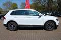 Volkswagen Tiguan Join 2.0 TDI Navi SHZ ACC PDC LED Weiß - thumbnail 17