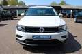 Volkswagen Tiguan Join 2.0 TDI Navi SHZ ACC PDC LED Weiß - thumbnail 2
