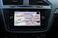 Volkswagen Tiguan Join 2.0 TDI Navi SHZ ACC PDC LED Weiß - thumbnail 15