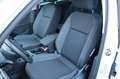 Volkswagen Tiguan Join 2.0 TDI Navi SHZ ACC PDC LED Weiß - thumbnail 5