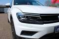 Volkswagen Tiguan Join 2.0 TDI Navi SHZ ACC PDC LED Weiß - thumbnail 23