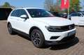 Volkswagen Tiguan Join 2.0 TDI Navi SHZ ACC PDC LED Weiß - thumbnail 18