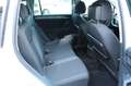 Volkswagen Tiguan Join 2.0 TDI Navi SHZ ACC PDC LED Weiß - thumbnail 12