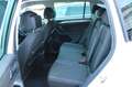 Volkswagen Tiguan Join 2.0 TDI Navi SHZ ACC PDC LED Weiß - thumbnail 10