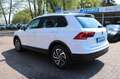 Volkswagen Tiguan Join 2.0 TDI Navi SHZ ACC PDC LED Weiß - thumbnail 6