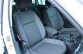 Volkswagen Tiguan Join 2.0 TDI Navi SHZ ACC PDC LED Weiß - thumbnail 14