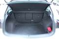 Volkswagen Tiguan Join 2.0 TDI Navi SHZ ACC PDC LED Weiß - thumbnail 11
