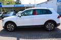 Volkswagen Tiguan Join 2.0 TDI Navi SHZ ACC PDC LED Weiß - thumbnail 4