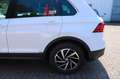 Volkswagen Tiguan Join 2.0 TDI Navi SHZ ACC PDC LED Weiß - thumbnail 20