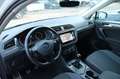 Volkswagen Tiguan Join 2.0 TDI Navi SHZ ACC PDC LED Weiß - thumbnail 9