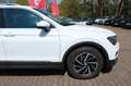 Volkswagen Tiguan Join 2.0 TDI Navi SHZ ACC PDC LED Weiß - thumbnail 22