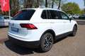 Volkswagen Tiguan Join 2.0 TDI Navi SHZ ACC PDC LED Weiß - thumbnail 8