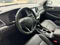 Hyundai TUCSON 1.6 T-Gdi 4WD PREMIUM AUTO/Pano/FULL OPTIONS/Gar12 Blanc - thumbnail 10