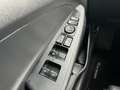 Hyundai TUCSON 1.6 T-Gdi 4WD PREMIUM AUTO/Pano/FULL OPTIONS/Gar12 Blanc - thumbnail 23