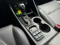 Hyundai TUCSON 1.6 T-Gdi 4WD PREMIUM AUTO/Pano/FULL OPTIONS/Gar12 Blanc - thumbnail 17
