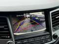 Hyundai TUCSON 1.6 T-Gdi 4WD PREMIUM AUTO/Pano/FULL OPTIONS/Gar12 Blanc - thumbnail 19