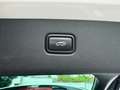 Hyundai TUCSON 1.6 T-Gdi 4WD PREMIUM AUTO/Pano/FULL OPTIONS/Gar12 Blanc - thumbnail 26