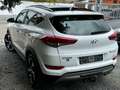 Hyundai TUCSON 1.6 T-Gdi 4WD PREMIUM AUTO/Pano/FULL OPTIONS/Gar12 Blanc - thumbnail 6