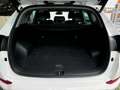 Hyundai TUCSON 1.6 T-Gdi 4WD PREMIUM AUTO/Pano/FULL OPTIONS/Gar12 Blanc - thumbnail 25