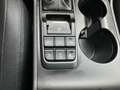 Hyundai TUCSON 1.6 T-Gdi 4WD PREMIUM AUTO/Pano/FULL OPTIONS/Gar12 Blanc - thumbnail 18
