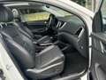 Hyundai TUCSON 1.6 T-Gdi 4WD PREMIUM AUTO/Pano/FULL OPTIONS/Gar12 Blanc - thumbnail 8