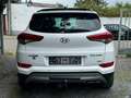 Hyundai TUCSON 1.6 T-Gdi 4WD PREMIUM AUTO/Pano/FULL OPTIONS/Gar12 Blanc - thumbnail 5