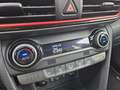 Hyundai KONA 1.6 CRDI 115 CV XPrime Gris - thumbnail 12