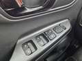 Hyundai KONA 1.6 CRDI 115 CV XPrime Grey - thumbnail 17