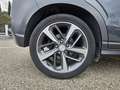 Hyundai KONA 1.6 CRDI 115 CV XPrime Grey - thumbnail 5