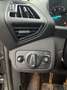 Ford Kuga Trend Grau - thumbnail 8